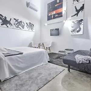https://dalia-modern-y-luxury.es-andalucia.com