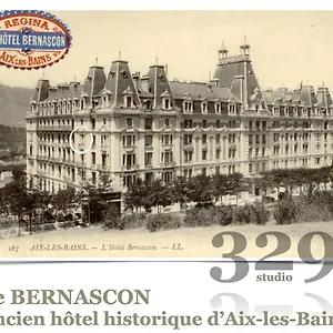 https://studio-329.hotels-rhonealpes.com