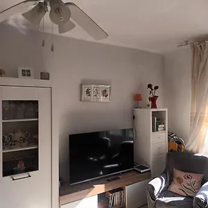 https://habitacion-acogedora-en.catalonia-hotels.com